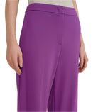 Pantaloni Donna Emme Marella Palace