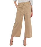 Pantalone Donna Emme Marella Valette