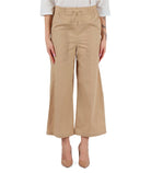 Pantalone Donna Emme Marella Valette