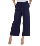 Pantalone Donna Emme Marella Valette