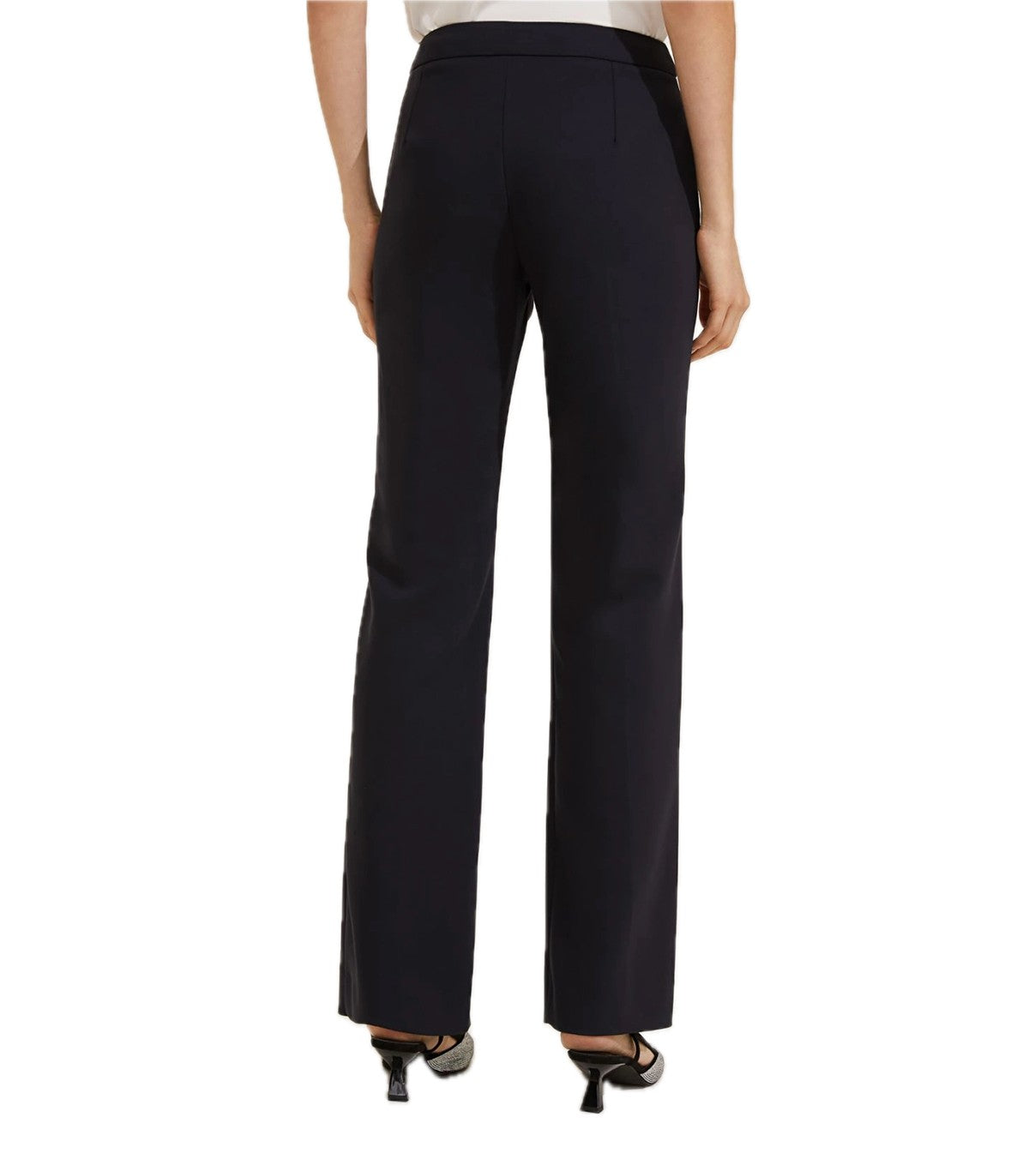 Pantaloni Donna Emme Marella Helier2