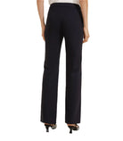 Pantaloni Donna Emme Marella Helier2
