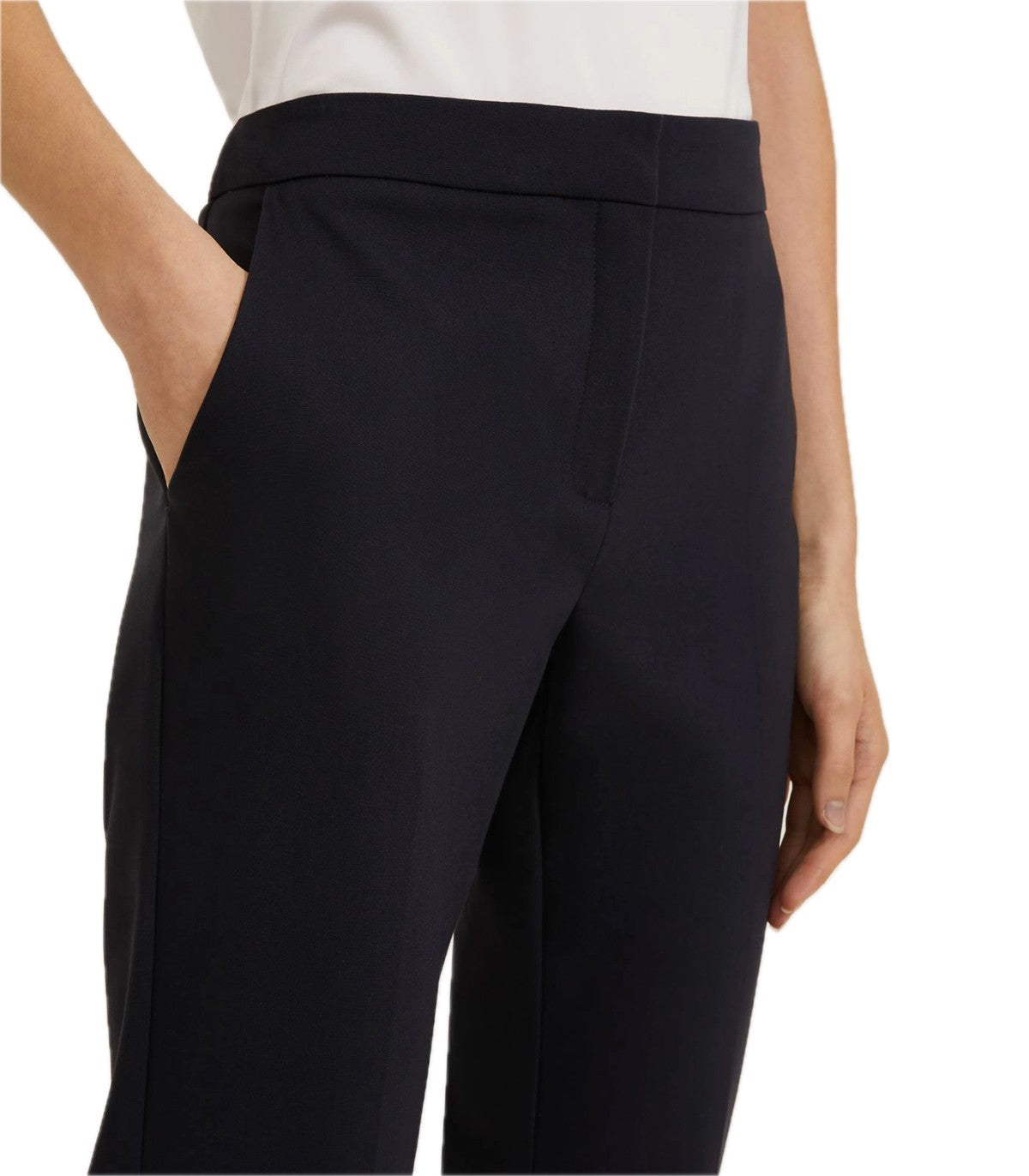 Pantaloni Donna Emme Marella Helier2