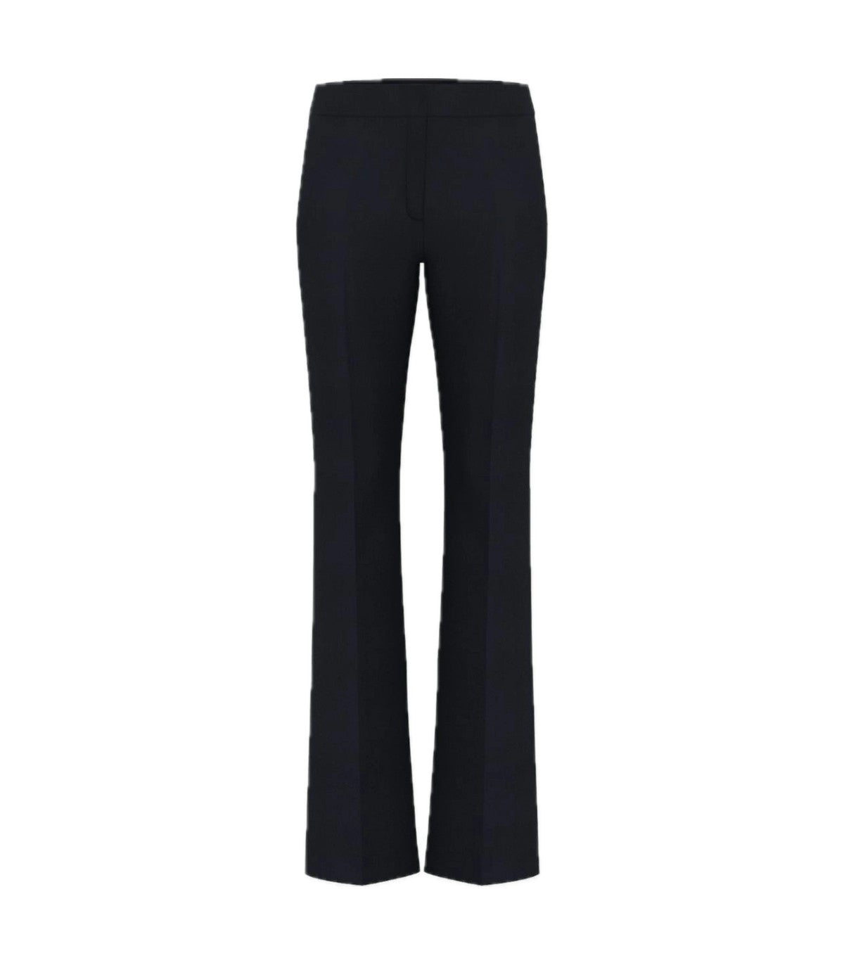 Pantaloni Donna Emme Marella Helier2