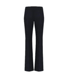 Pantaloni Donna Emme Marella Helier2