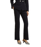 Pantaloni Donna Emme Marella Helier2
