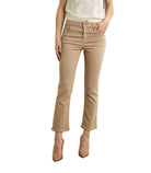 Jeans Donna Emme Marella Mode