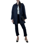 Jeans Donna Emme Marella Mode