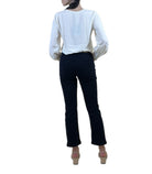 Jeans Donna Emme Marella Mode
