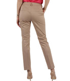 Pantaloni Donna Emme Marella Nolana