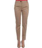 Pantaloni Donna Emme Marella Nolana