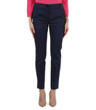 Pantaloni Donna Emme Marella Nolana