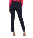Pantaloni Donna Emme Marella Nolana