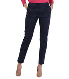 Pantaloni Donna Emme Marella Nolana