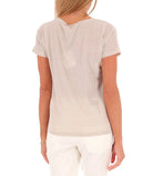 T-shirt Donna Emme Marella Zermatt