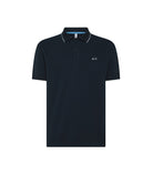 Polo Uomo Sun68 A35110