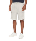 Bermuda Cargo uomo Boss Sisla