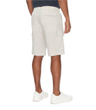 Bermuda Cargo uomo Boss Sisla