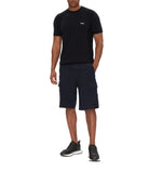 Bermuda Cargo uomo Boss Sisla