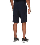Bermuda Cargo uomo Boss Sisla