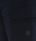 Bermuda Cargo uomo Boss Sisla