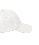 Cappello Boss Derrel