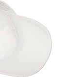Cappello Boss Derrel