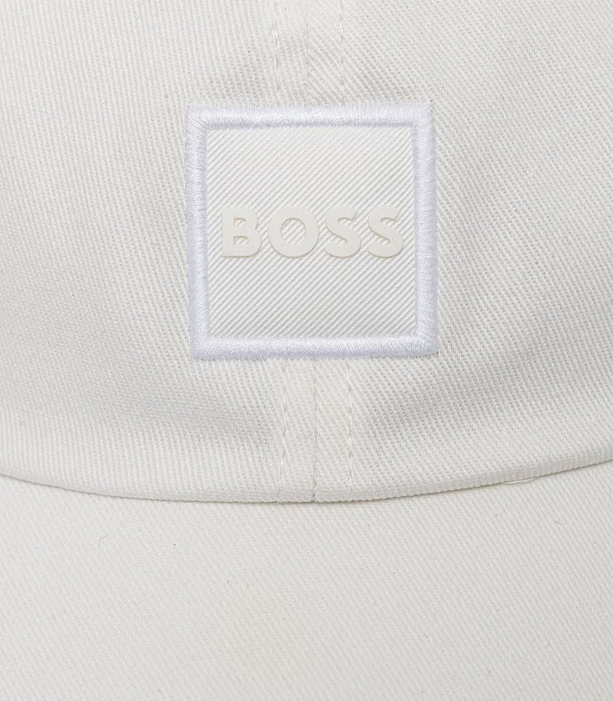 Cappello Boss Derrel