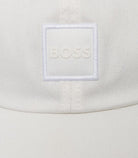 Cappello Boss Derrel