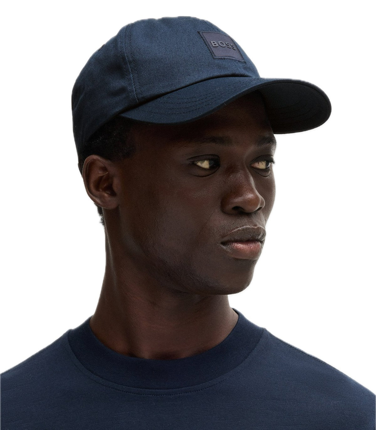 Cappello Boss Derrel