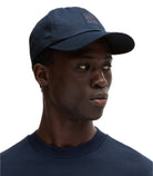 Cappello Boss Derrel