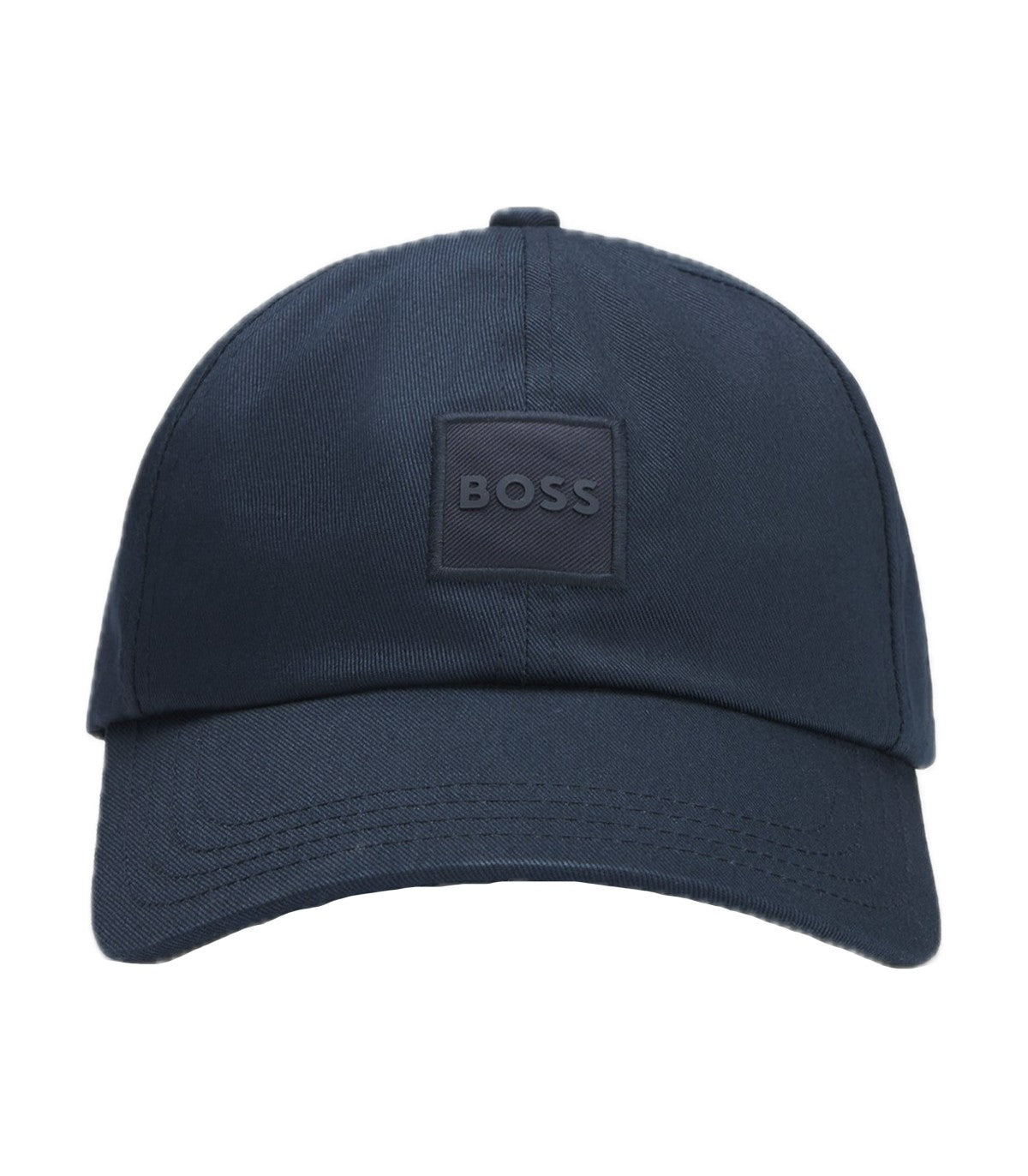 Cappello Boss Derrel