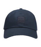 Cappello Boss Derrel