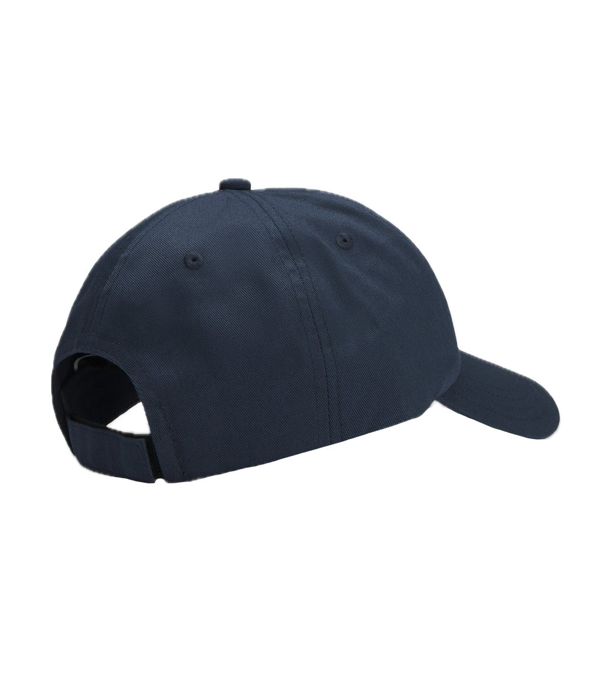 Cappello Boss Derrel
