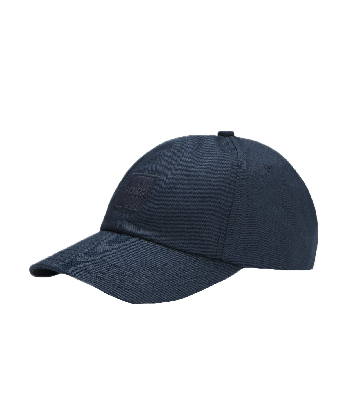 Cappello Boss Derrel