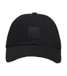 Cappello Boss Derrel