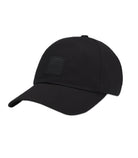 Cappello Boss Derrel