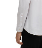 Camicia Oxford Uomo Boss Rickert