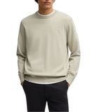 Maglia Uomo Boss Kanovano