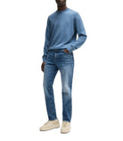 Maglia Uomo Boss Kanovano