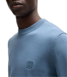 Maglia Uomo Boss Kanovano