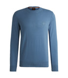 Maglia Uomo Boss Kanovano