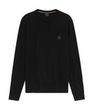 Maglia Uomo Boss Kanovano