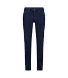 Jeans Uomo Boss Delaware