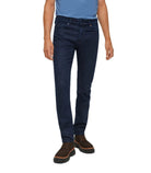 Jeans Uomo Boss Delaware