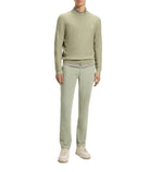 Pantaloni chino slim Uomo Boss