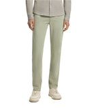 Pantaloni chino slim Uomo Boss
