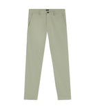 Pantaloni chino slim Uomo Boss