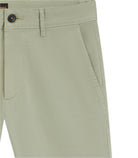 Pantaloni chino slim Uomo Boss