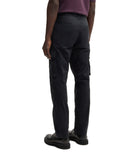 Pantaloni cargo Uomo Boss Sisla
